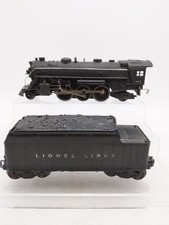 Lionel 1666 vintage for sale  Flowery Branch