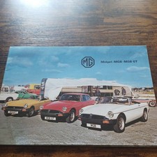 Midget mgb inc for sale Midget mgb inc for sale  NOTTINGHAM