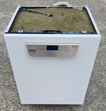 Miele 8056 gastro gebraucht kaufen  Mallersdorf-Pfaffenberg