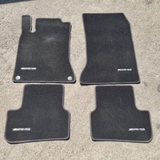 ml amg gebraucht kaufen ml amg gebraucht kaufen Ziesar