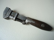 Antique coes wrench for sale  Greensboro