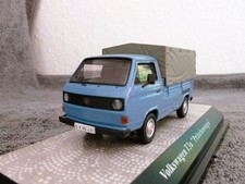 Premium classixxs t3a gebraucht kaufen Premium classixxs t3a gebraucht kaufen  Reppenstedt