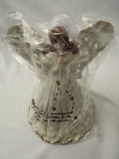 Lenox angel admiration for sale  Bordentown