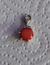 Thomas sabo rote gebraucht kaufen  Aachen