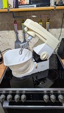 Kenwood chef km300 for sale  CARNOUSTIE