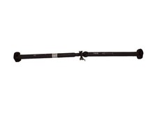 Propshaft drive shaft d'occasion  Expédié en Belgium