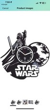 Star wars art for sale  Alexandria