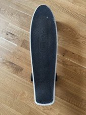 Penny board skateboard for sale  RUISLIP