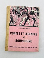 Perron louis contes d'occasion  Montpellier-