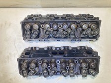 5.0l 5.7l 14022601 for sale  Decatur