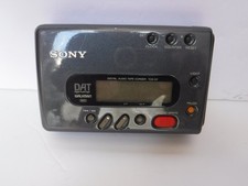 Sony walkman tcd for sale  Imperial Beach