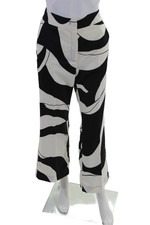 plastic pants for sale  Hatboro