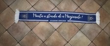 Echarpe bastia nantu d'occasion  Marseille IV