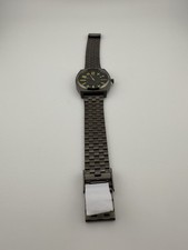 Nixon nirvana time for sale  Denver
