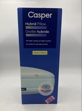 Casper white hybrid for sale  Detroit