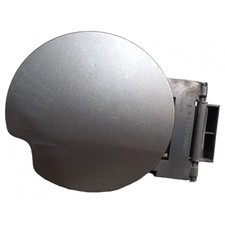 Sportello carburante 964308377 usato  Pratola Peligna