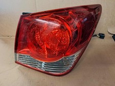2011 2015 chevy for sale 2011 2015 chevy for sale  Bloomsburg