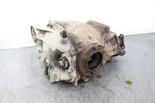 Oem bmw e30 for sale  Pomeroy