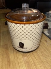 Rival crock pot for sale  Eucha