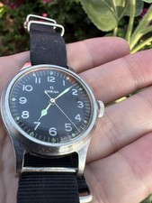 Vintage omega air for sale  Cathedral City