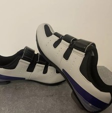 Muddyfox rbs 100 for sale  CASTLEFORD