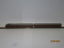 Märklin spur 88720 gebraucht kaufen  Wolfenbüttel