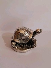 Vintage silver filled for sale  MIDDLESBROUGH