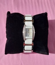 Damenuhr kienzle neuwertig gebraucht kaufen Damenuhr kienzle neuwertig gebraucht kaufen  Oberhausen