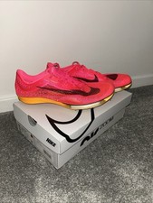 Nike air zoom for sale  GILLINGHAM
