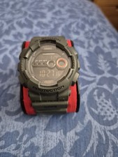 Shock 100 ms for sale  SOUTHALL