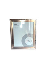 Wilko photo frame for sale  CHESTER