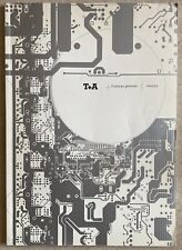 Catalogo generale 2002 usato  Vasto