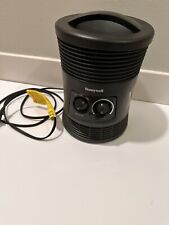 Honeywell hhf360v surround for sale  Palatine