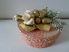 Schachtel pappschachtel deckel gebraucht kaufen Schachtel pappschachtel deckel gebraucht kaufen  Bad Homburg v. d. Höhe