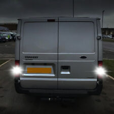 Transit mk7 van for sale  EDINBURGH