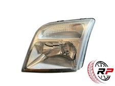 Scheinwerfer links 2t1413005ae gebraucht kaufen  Brakel
