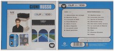 Giuni russo vox usato  Palermo