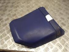 Suzuki gsxr1100 gsxr for sale Suzuki gsxr1100 gsxr for sale  NEWCASTLE