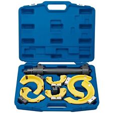 Draper coil spring for sale  NORTHAMPTON