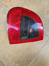 Fanale faro stop usato Fanale faro stop usato  Orvieto