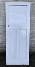 1930s three panel for sale  CHESTERFIELD