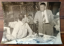 Alfredo binda 1958 usato  Italia
