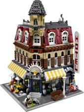 Lego creator expert for sale  Winter Garden