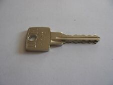 Jukebox key sl001 for sale  ASHBY-DE-LA-ZOUCH