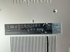 6 10 dell laptop 15 for sale 6 10 dell laptop 15 for sale Seattle