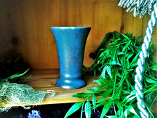 vase handarbeit gebraucht kaufen vase handarbeit gebraucht kaufen München