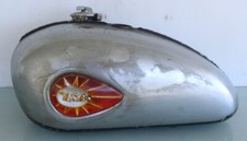Bsa motorcycle factory for sale  Idyllwild