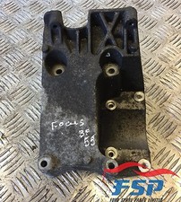 Ford focus mk2 for sale  HITCHIN