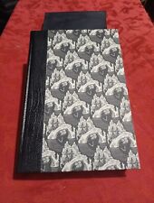 EP150 The Poets series Samuel Taylor Coleridge Folio Society Selected Loems comprar usado  Enviando para Brazil
