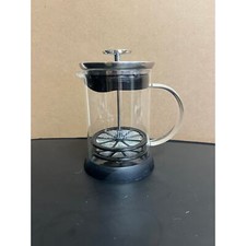 Bialetti cappuccino machine for sale  Clarksville